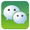 手機打開(kāi)網(wǎng)站