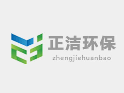 虎牢關(guān)溫控閥讓明裝暖氣變得如此輕松