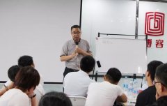 【兩天一夜】博容暖通講堂線(xiàn)下實(shí)戰培訓（第2期） 圓滿(mǎn)落幕