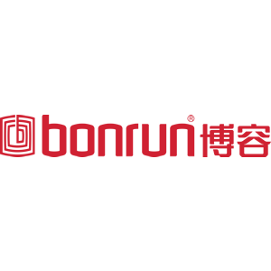 博容logo-左右結構.png