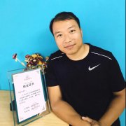 《采暖技術(shù)訓練營(yíng)》優(yōu)秀學(xué)員專(zhuān)題訪(fǎng)談（一）